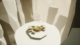 Скриншот 8 к игре Heavy Burden