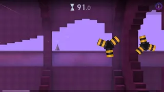 Скриншот 1 к игре Grounded: Smash