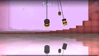 Скриншот 2 к игре Grounded: Smash