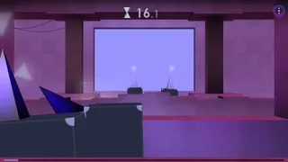 Скриншот 5 к игре Grounded: Smash