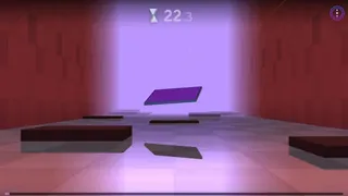 Скриншот 6 к игре Grounded: Smash