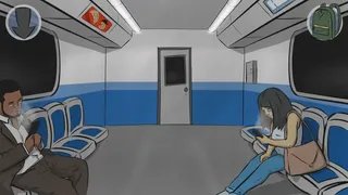 Скриншот 5 к игре Escape Yourself
