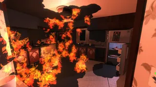 Скриншот 2 к игре NEET