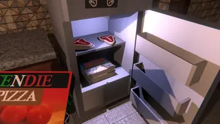 Скриншот 5 к игре NEET