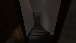 Скриншот 7 к игре NEET