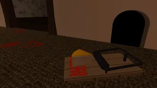 Скриншот 8 к игре NEET