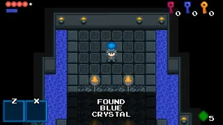 Скриншот 7 к игре Zahalia: The Curse of Zezor