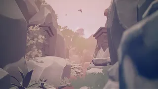 Скриншот 3 к игре Our Mountain
