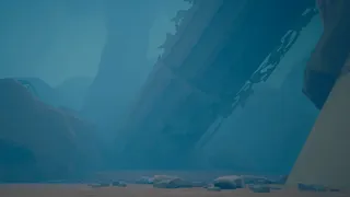 Скриншот 8 к игре Our Mountain
