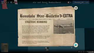 Скриншот 6 к игре SGS Operation Downfall