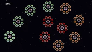 Скриншот 2 к игре Light Them Up