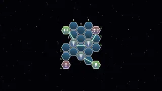 Скриншот 3 к игре Light Them Up