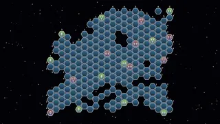 Скриншот 7 к игре Light Them Up