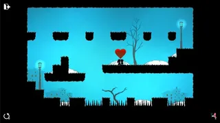 Скриншот 1 к игре Left 2 Dating