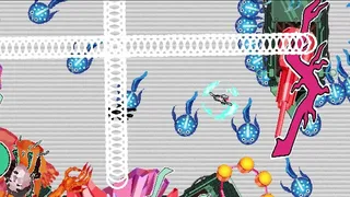 Скриншот 2 к игре SONOKUNI