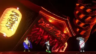 Скриншот 3 к игре SONOKUNI
