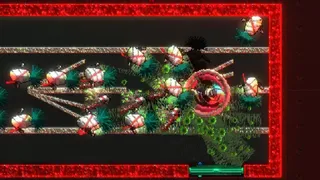 Скриншот 4 к игре SONOKUNI