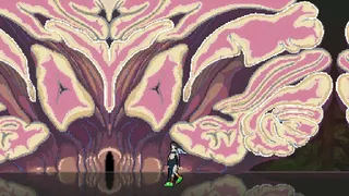 Скриншот 5 к игре SONOKUNI