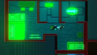 Скриншот 6 к игре SONOKUNI