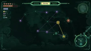 Скриншот 3 к игре Fabular: Prologue