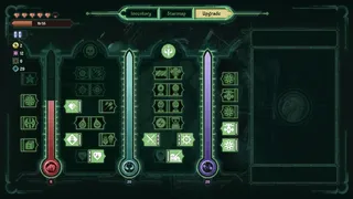 Скриншот 5 к игре Fabular: Prologue