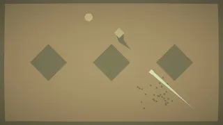 Скриншот 1 к игре (square)