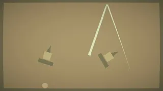 Скриншот 2 к игре (square)