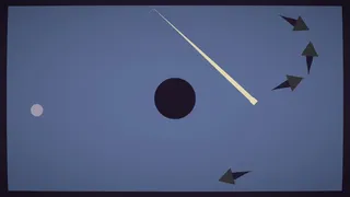 Скриншот 3 к игре (square)