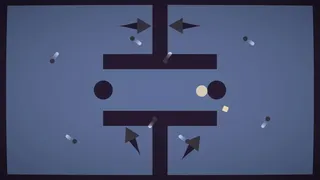 Скриншот 4 к игре (square)
