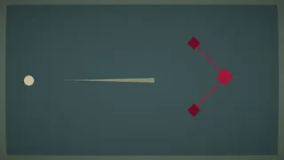Скриншот 5 к игре (square)