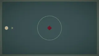 Скриншот 6 к игре (square)