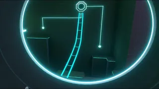 Скриншот 2 к игре Photoelektric