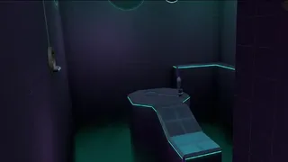 Скриншот 3 к игре Photoelektric