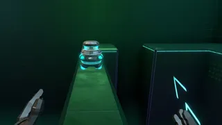 Скриншот 4 к игре Photoelektric