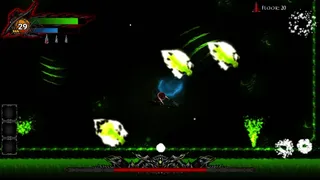 Скриншот 1 к игре Red Tower