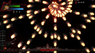 Скриншот 3 к игре Red Tower
