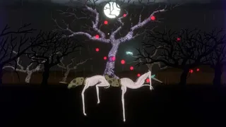 Скриншот 2 к игре Canis Major