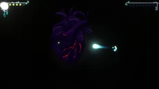Скриншот 5 к игре Canis Major