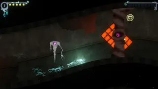 Скриншот 8 к игре Canis Major