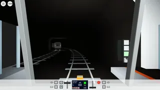 Скриншот 2 к игре Metro Mover