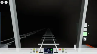 Скриншот 3 к игре Metro Mover
