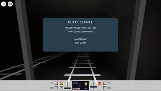 Скриншот 8 к игре Metro Mover