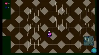 Скриншот 2 к игре Pindeavor
