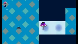 Скриншот 3 к игре Pindeavor
