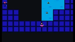 Скриншот 4 к игре Pindeavor