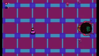 Скриншот 5 к игре Pindeavor