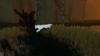 Скриншот 4 к игре Finding Ice