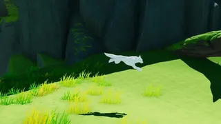 Скриншот 6 к игре Finding Ice
