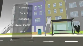 Скриншот 1 к игре Small Shop