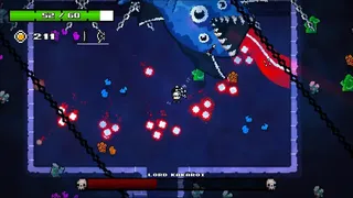 Скриншот 7 к игре Eye Of The Portal